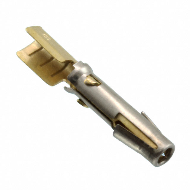 product Photo SC16M1D70