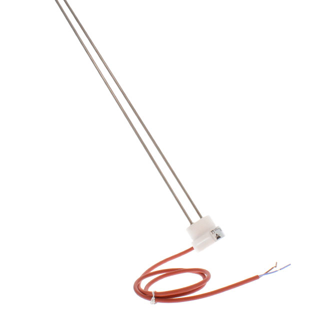 product Photo VT2