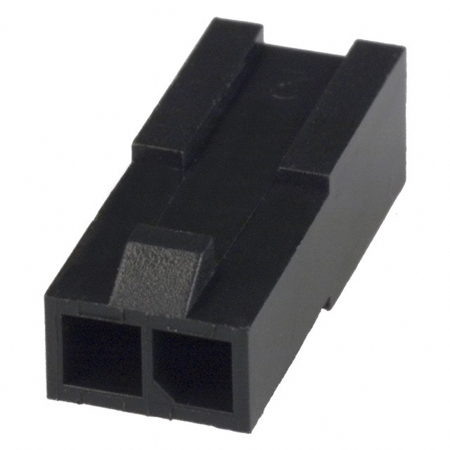 product Photo 1445049-2
