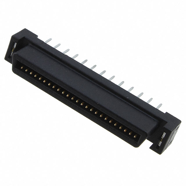 product Photo 1734101-5