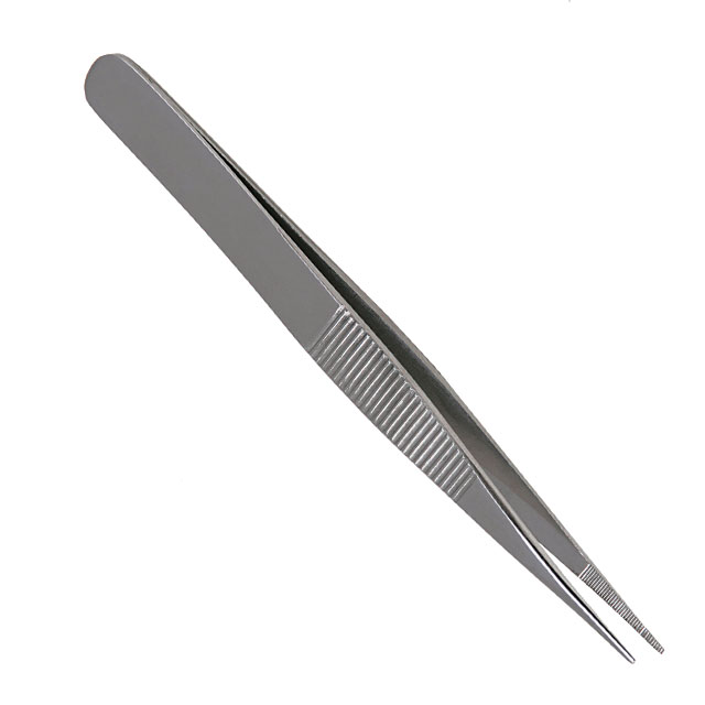 product Photo 18036-CS