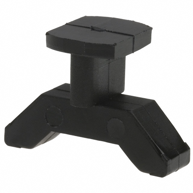 product Photo 24A072