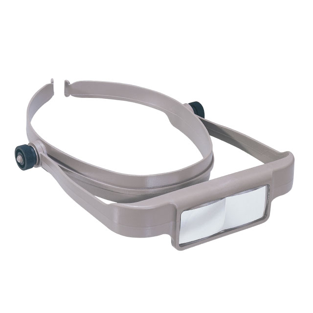 product Photo 26224