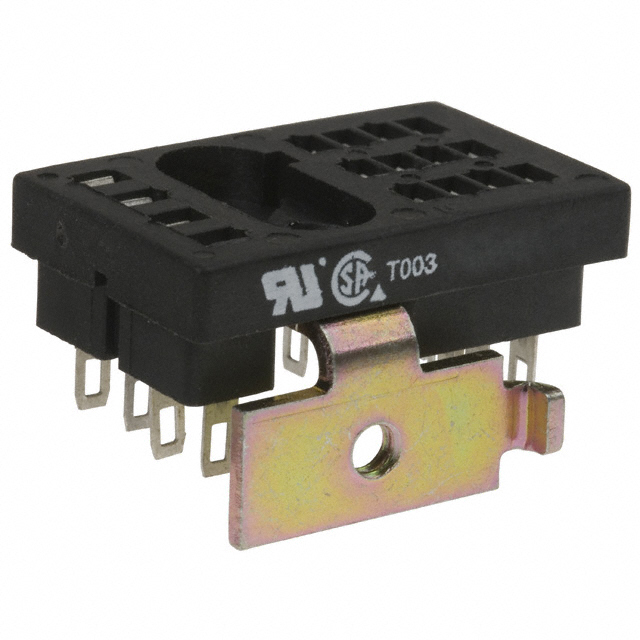 product Photo 27E152
