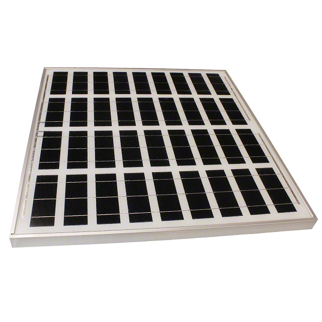 product Photo 2885456