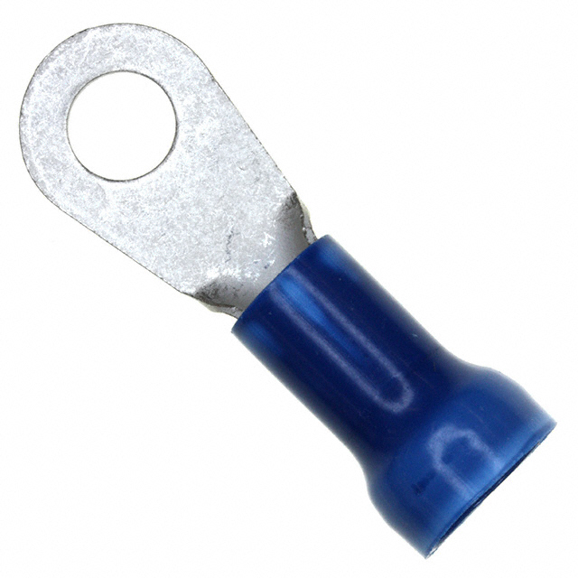product Photo 52264