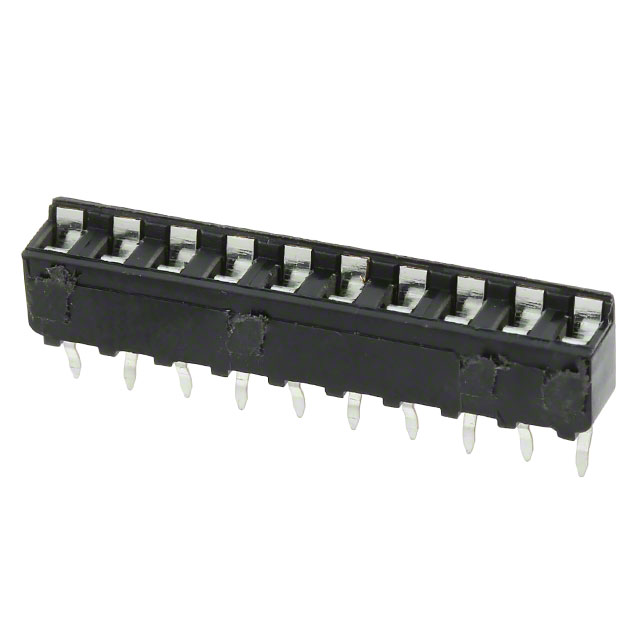 product Photo 643642-8