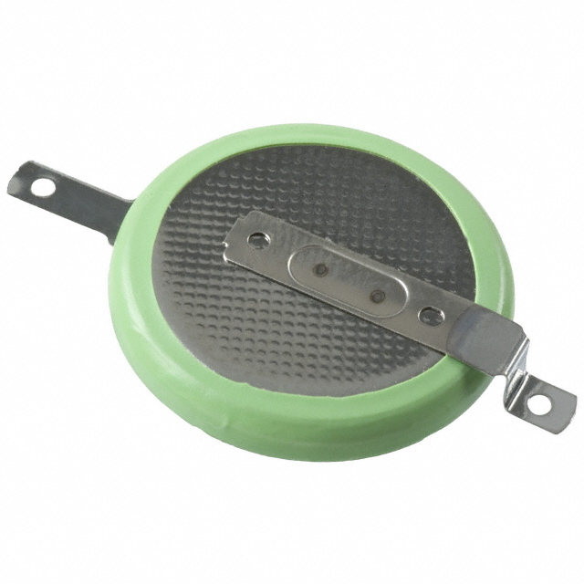 product Photo BR-2330A/FAN