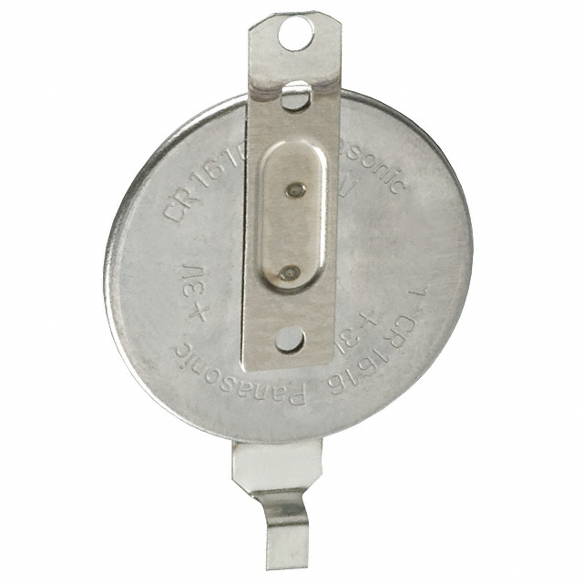 product Photo CR-1616/F2N