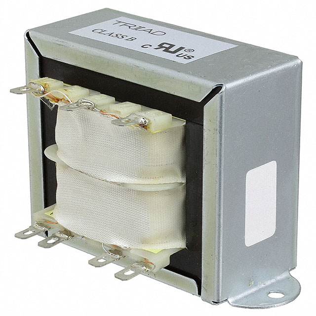 product Photo FD8-36