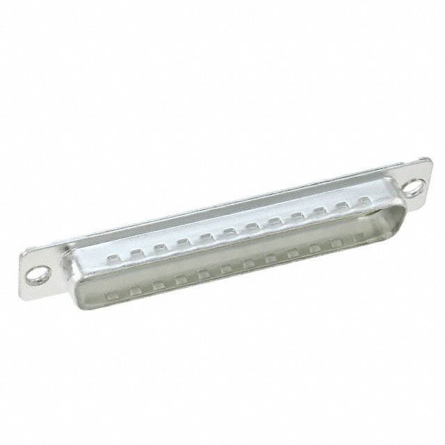 product Photo L17D4K63038
