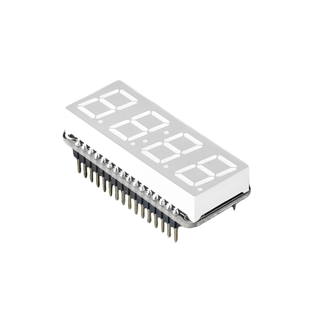 product Photo 3110
