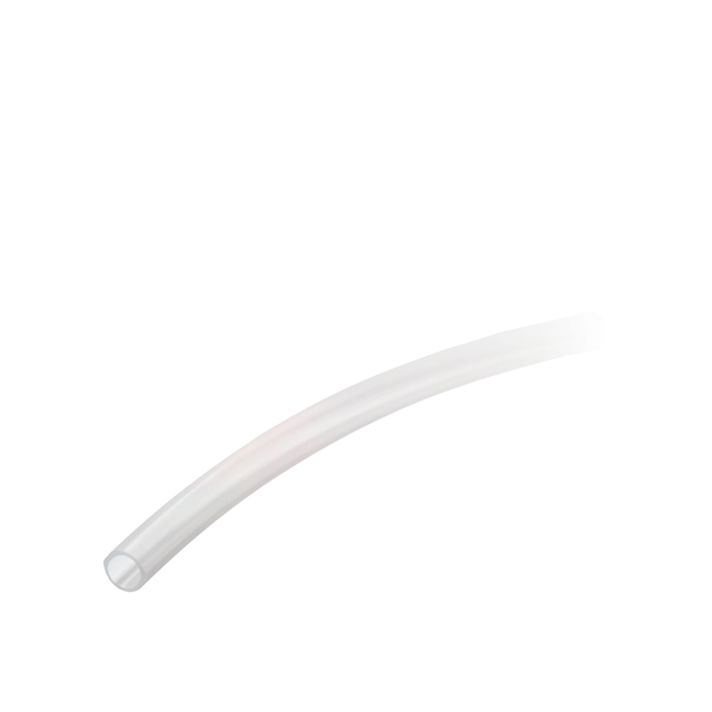 product Photo BAM017N