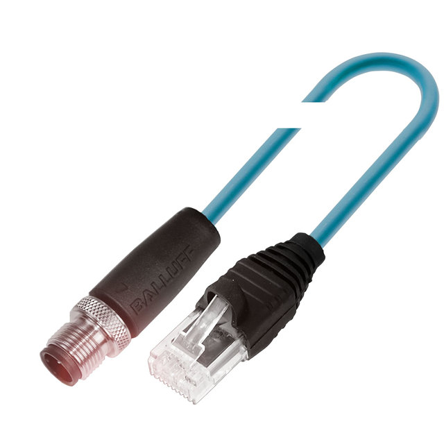 product Photo BCC0E90