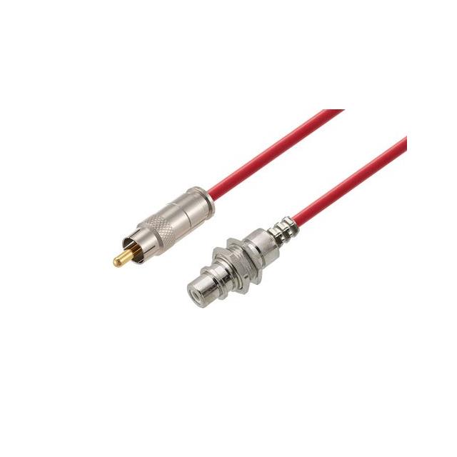product Photo PE3C6006/RD-48