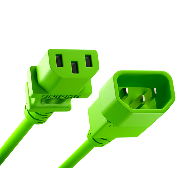 product Photo PWRC13C1406FGRN