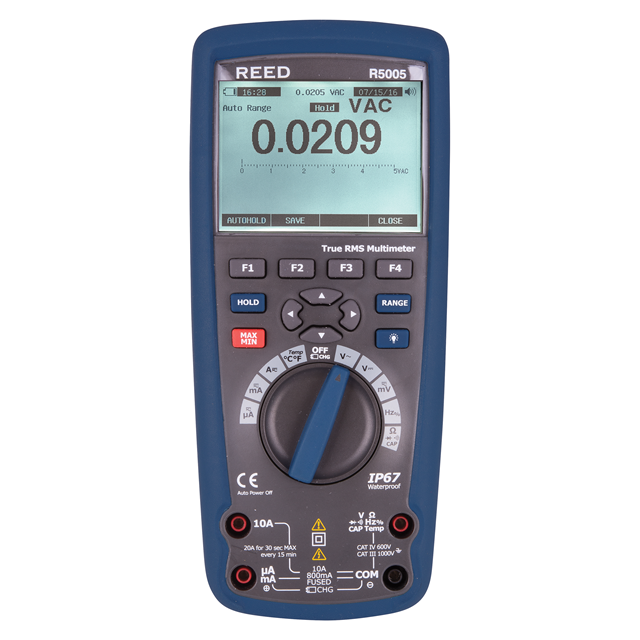 product Photo R5005-NIST