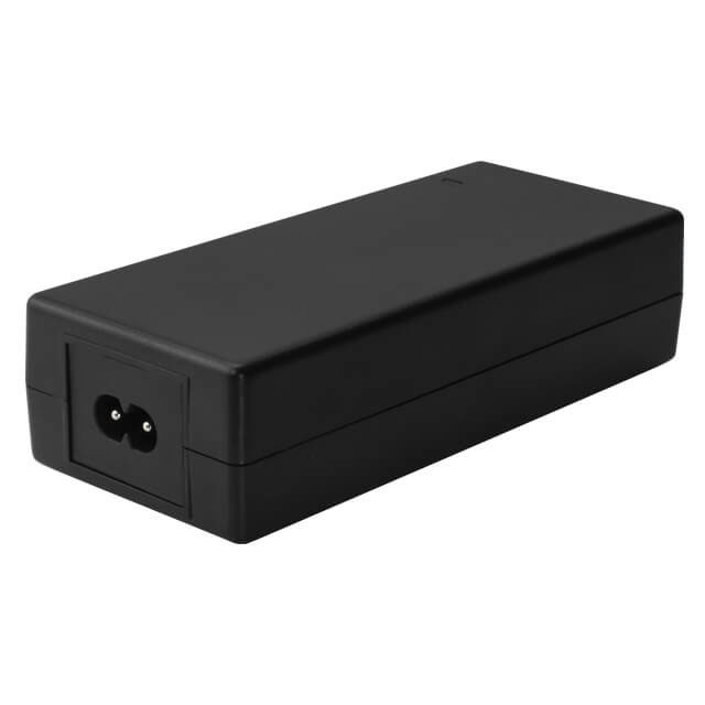 product Photo SDM120-12-UD-P5
