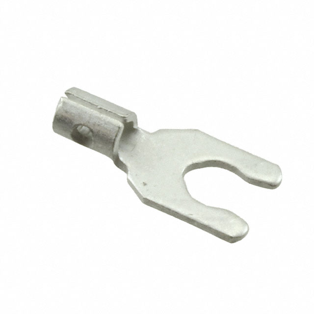 product Photo 0190980074