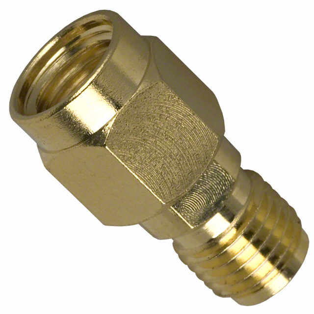 product Photo 132171RP-10