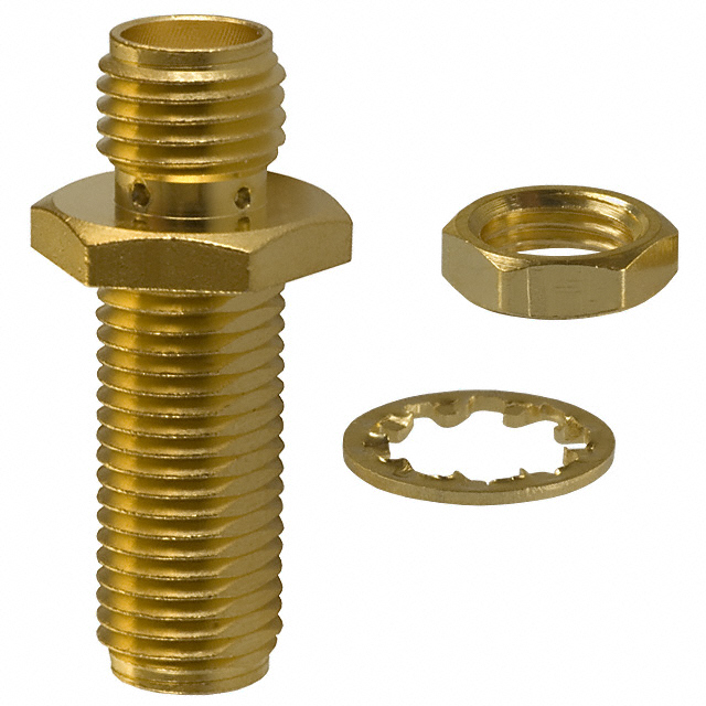 product Photo 142-0901-401