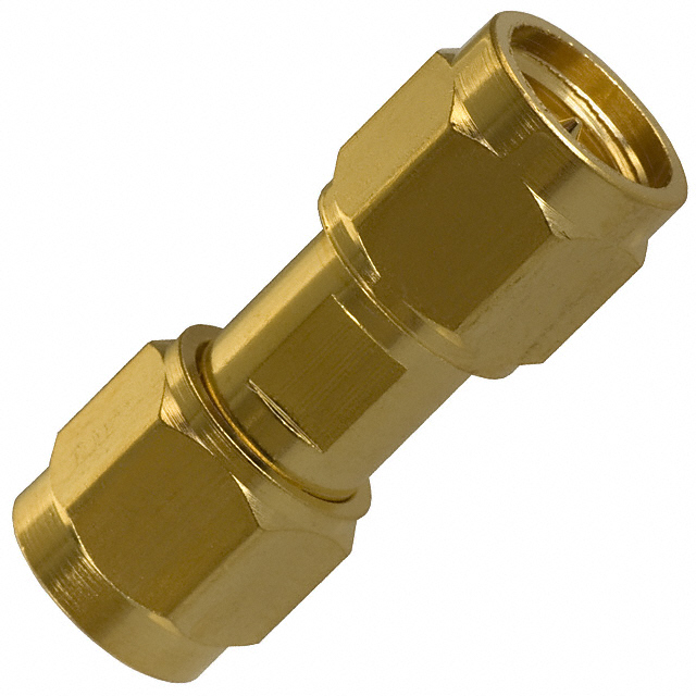 product Photo 142-0901-811