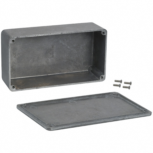 product Photo 1590P1