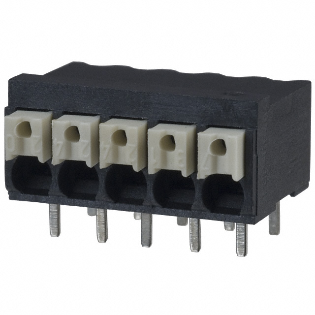 product Photo 1824450000