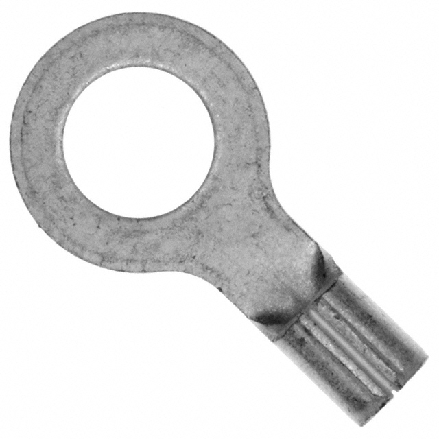 product Photo 323087
