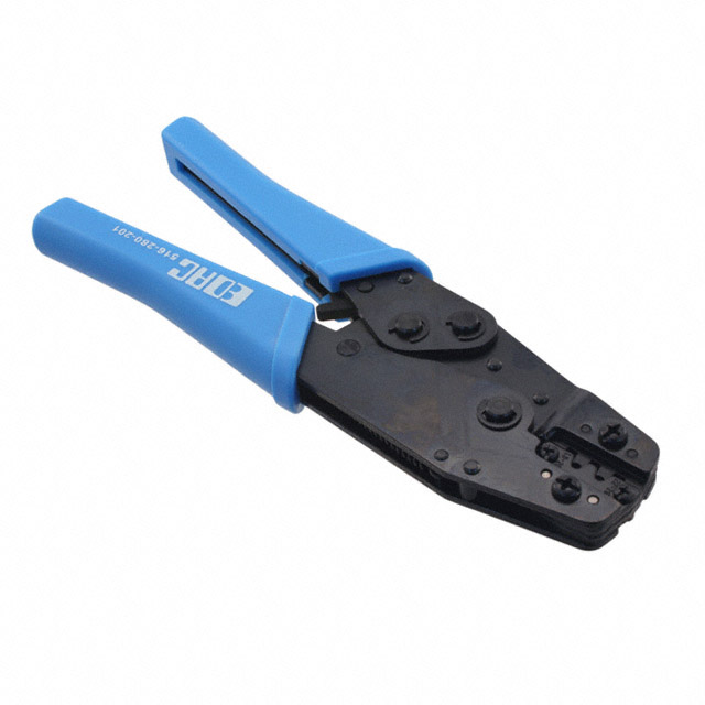 product Photo 516-280-201