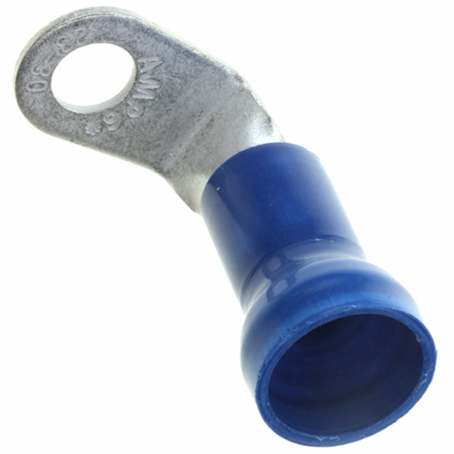 product Photo 54754-1