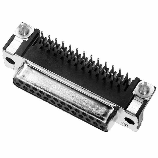 product Photo 5747846-2