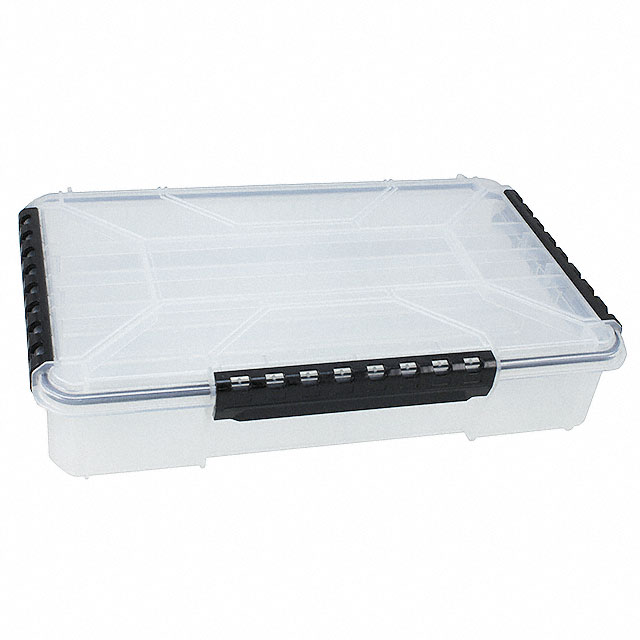 product Photo 6751TE