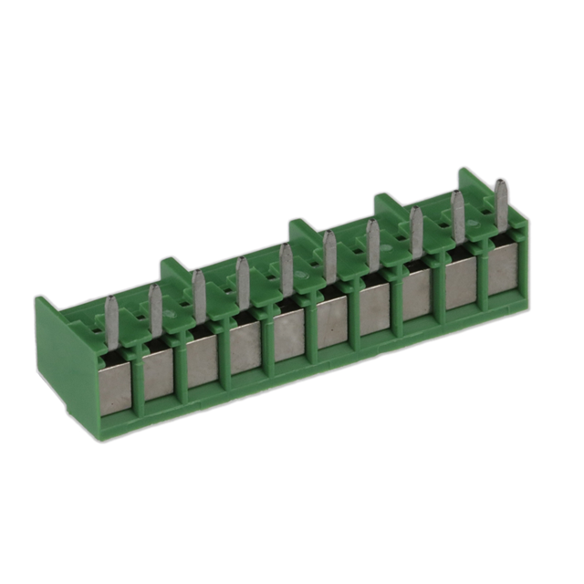 product Photo 691243100010