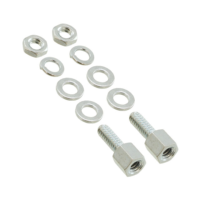 product Photo 7231-5
