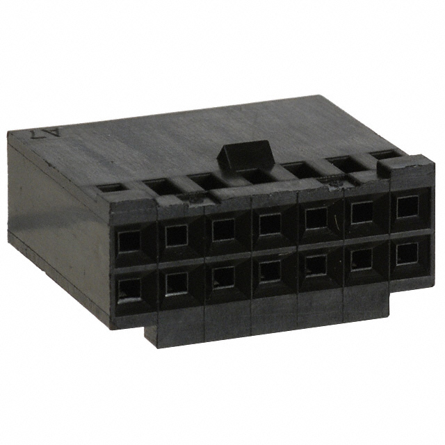 product Photo 87631-9