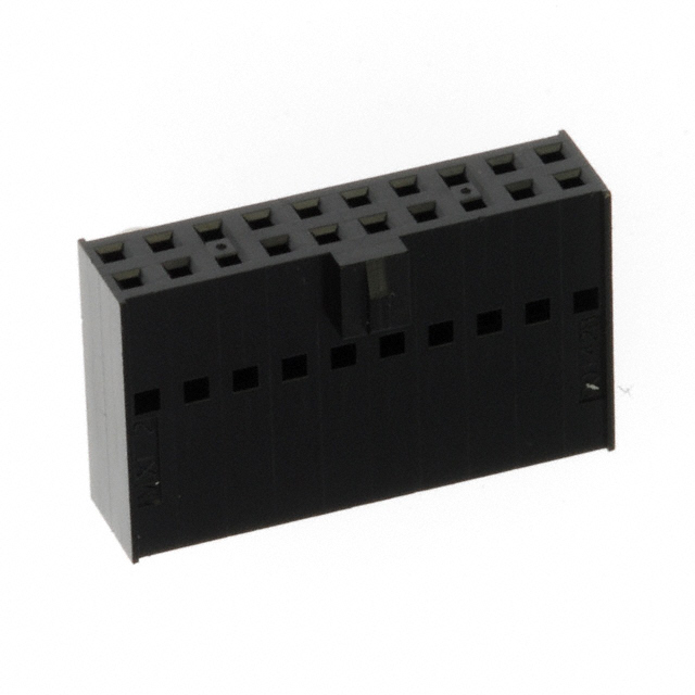product Photo 0901420020