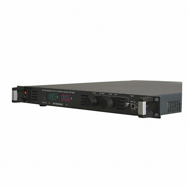 product Photo VSP2050