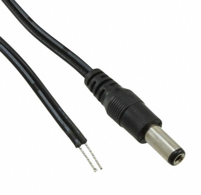 product Photo CA-2185