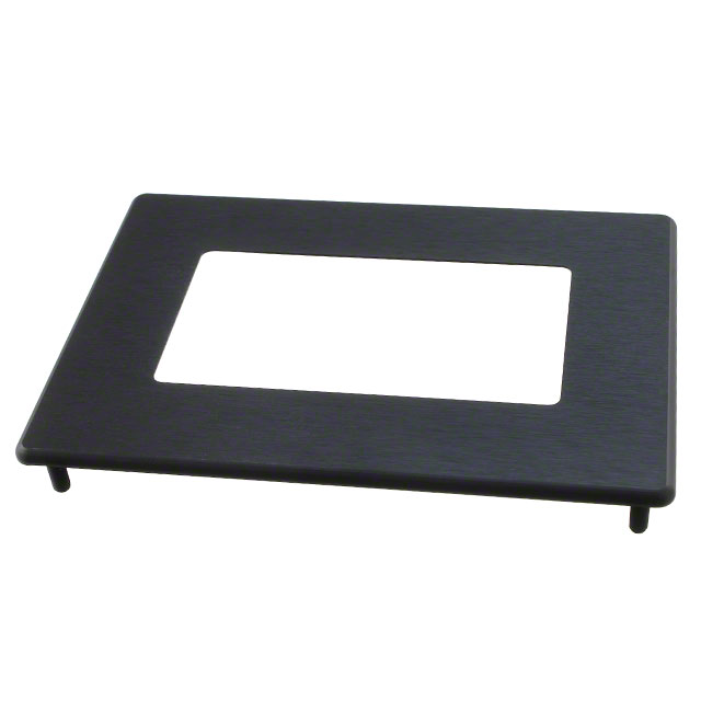 product Photo EA 0FP130-6SW