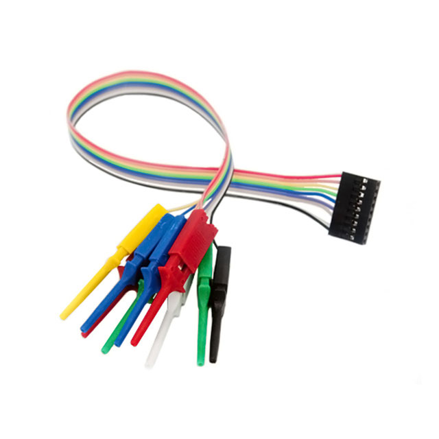 product Photo 110990042