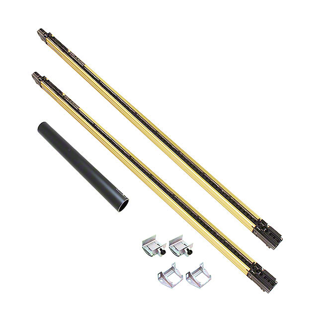 product Photo SF4B-H48-01(V2)