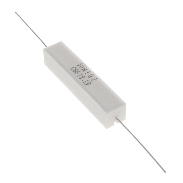 product Photo SQPW101R0J