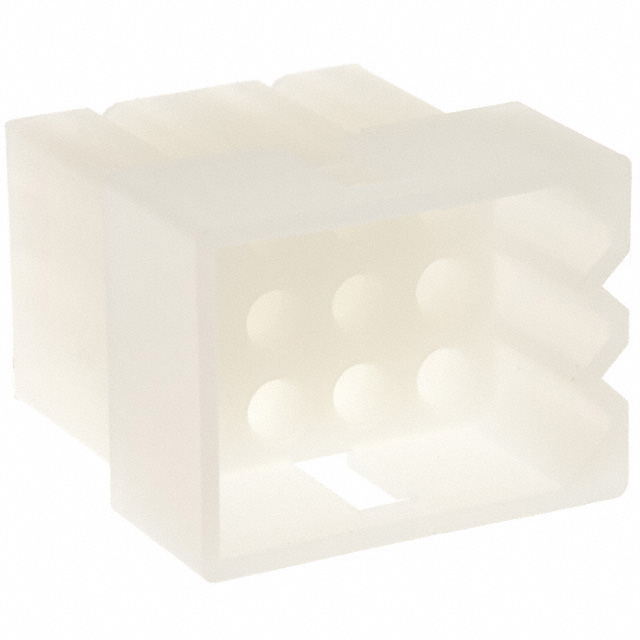 product Photo 0003092121
