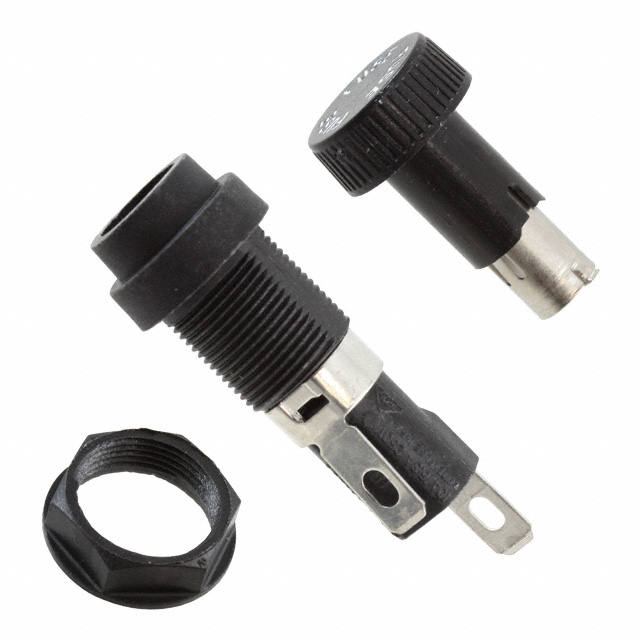 product Photo 03450613H