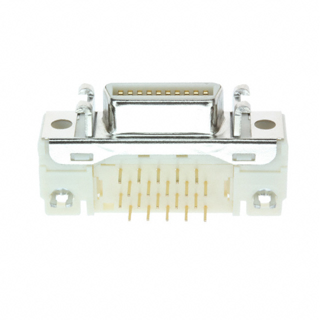 product Photo 10220-55G3PC