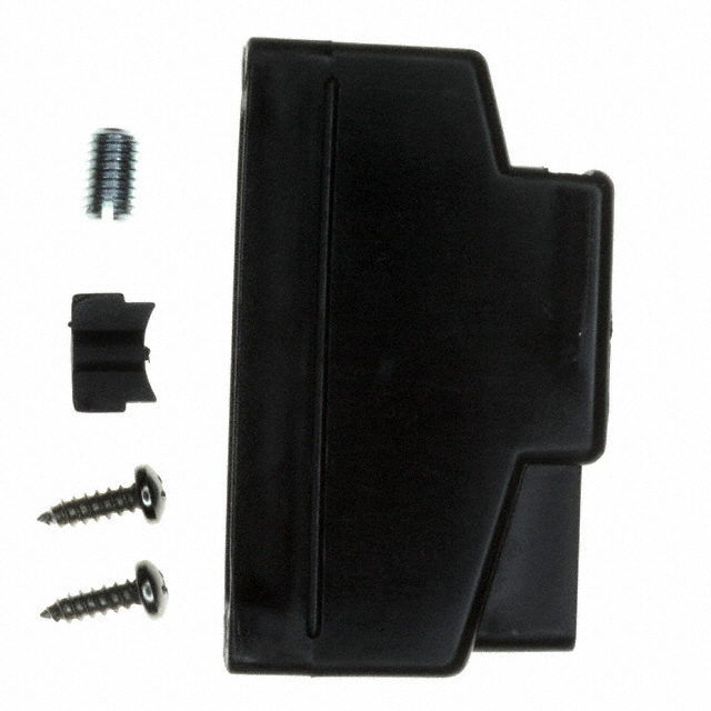 product Photo 165X10409XE