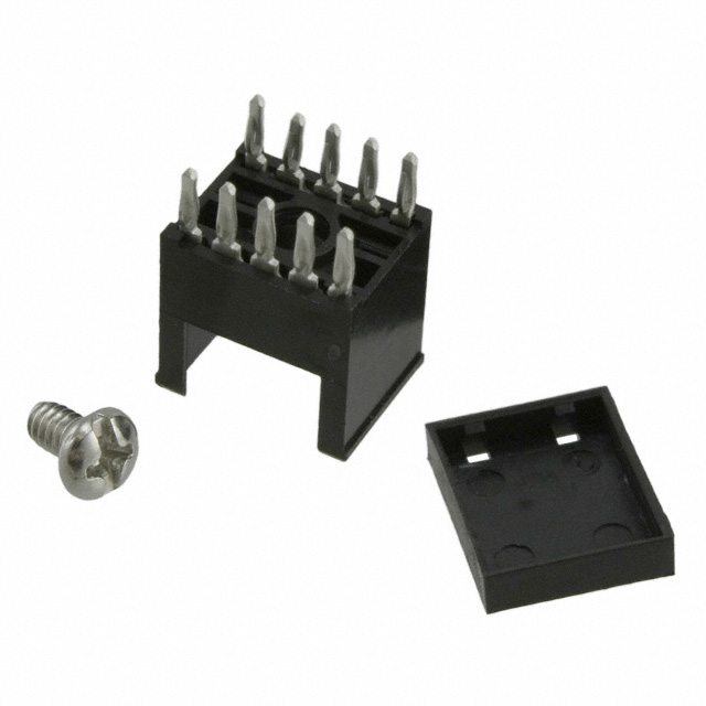 product Photo 5055557-4