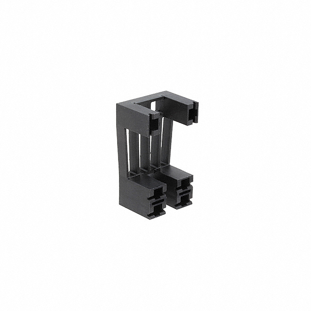 product Photo 521140-1