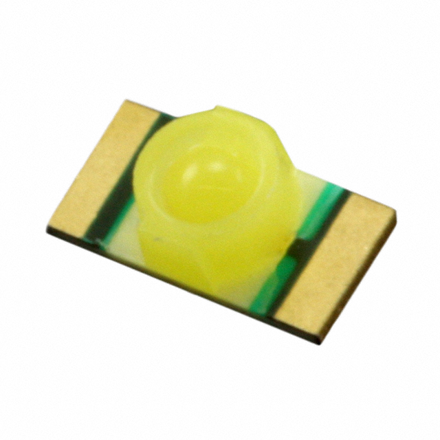 product Photo 5976901607F